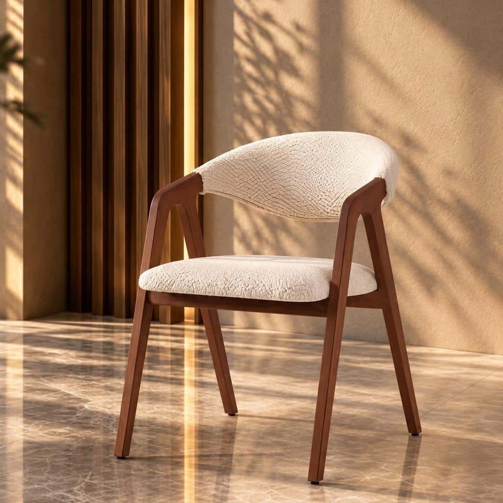 Lura Dining Chair