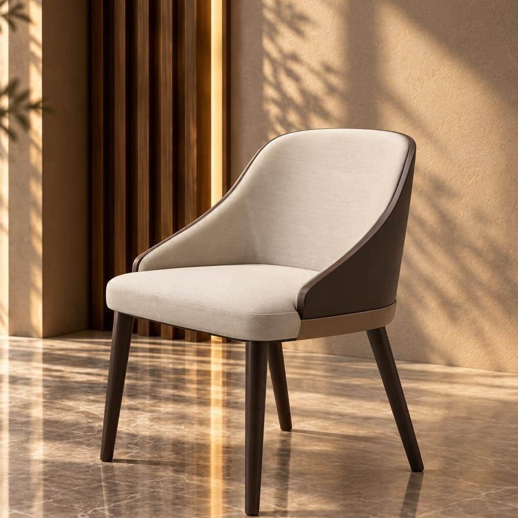 Navo Dining Chair