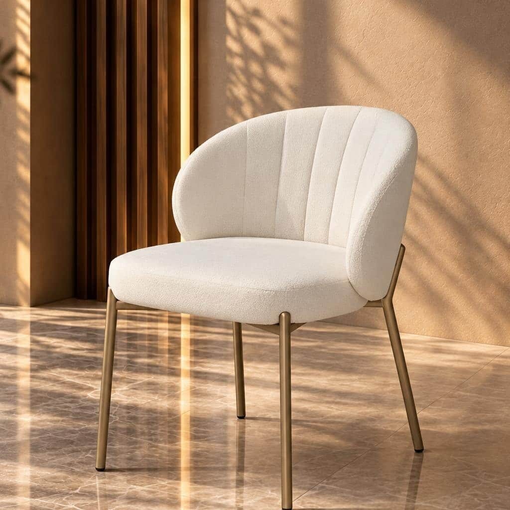 Ravo Dining Chair