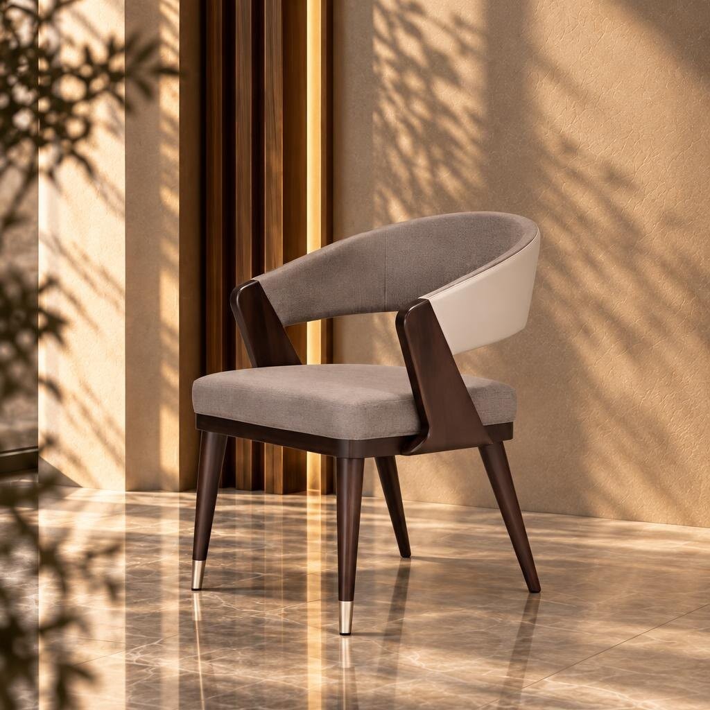 Reno Dining Chair