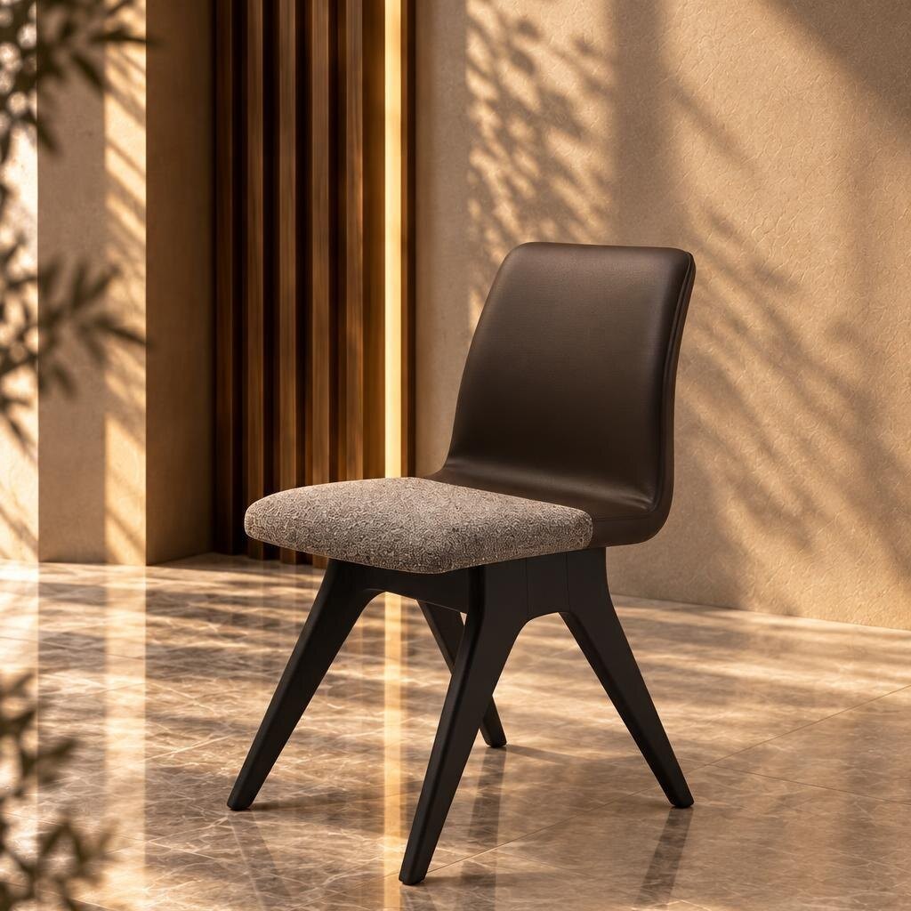Rova Dining Chair