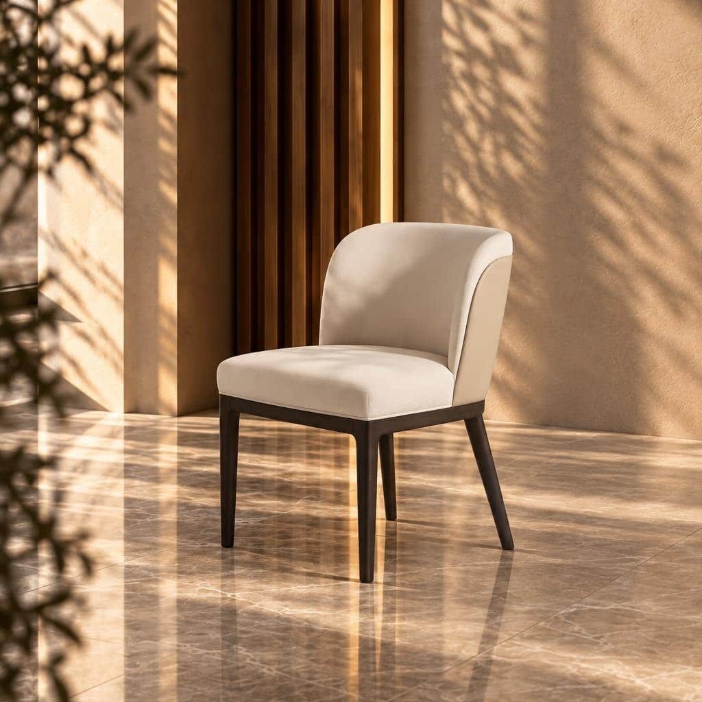 Savo Dining Chair
