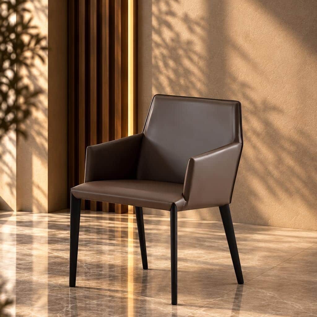 Seno Dining Chair