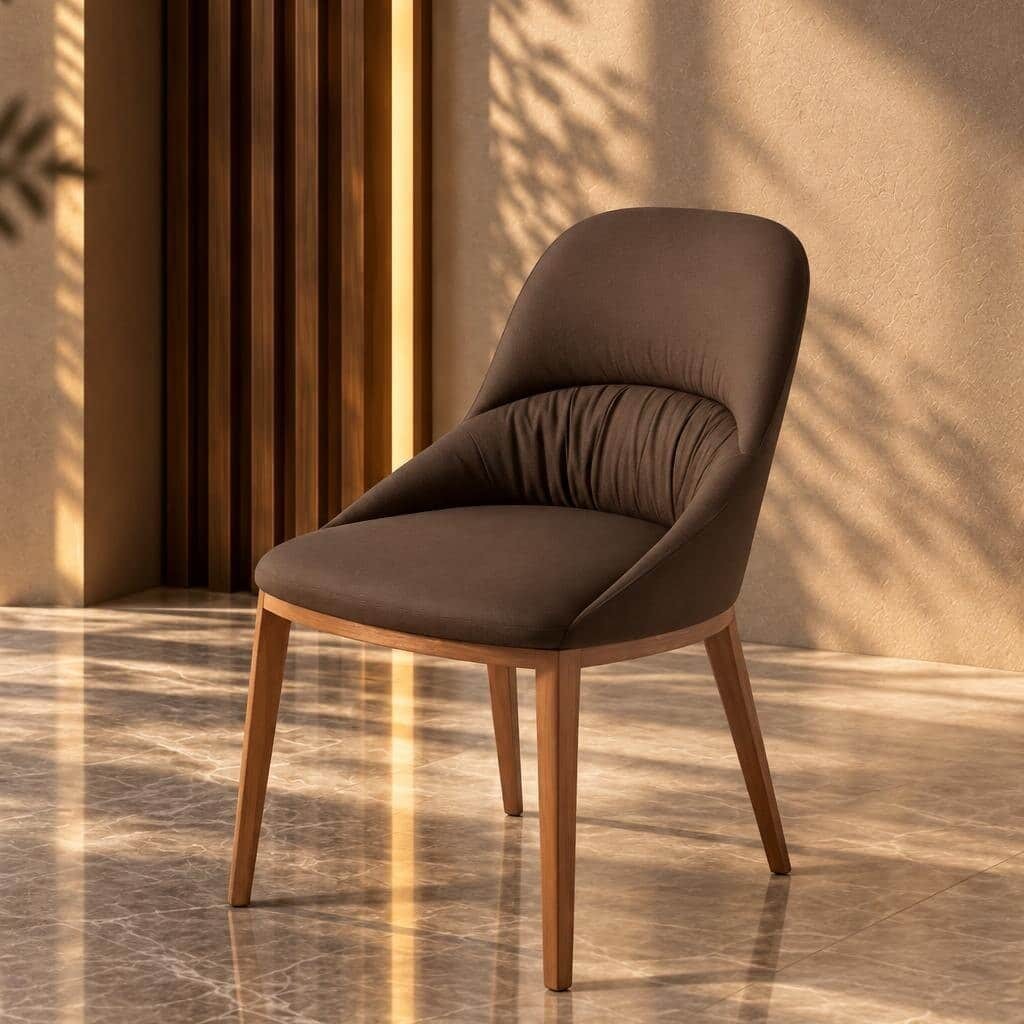 Soro Dining Chair