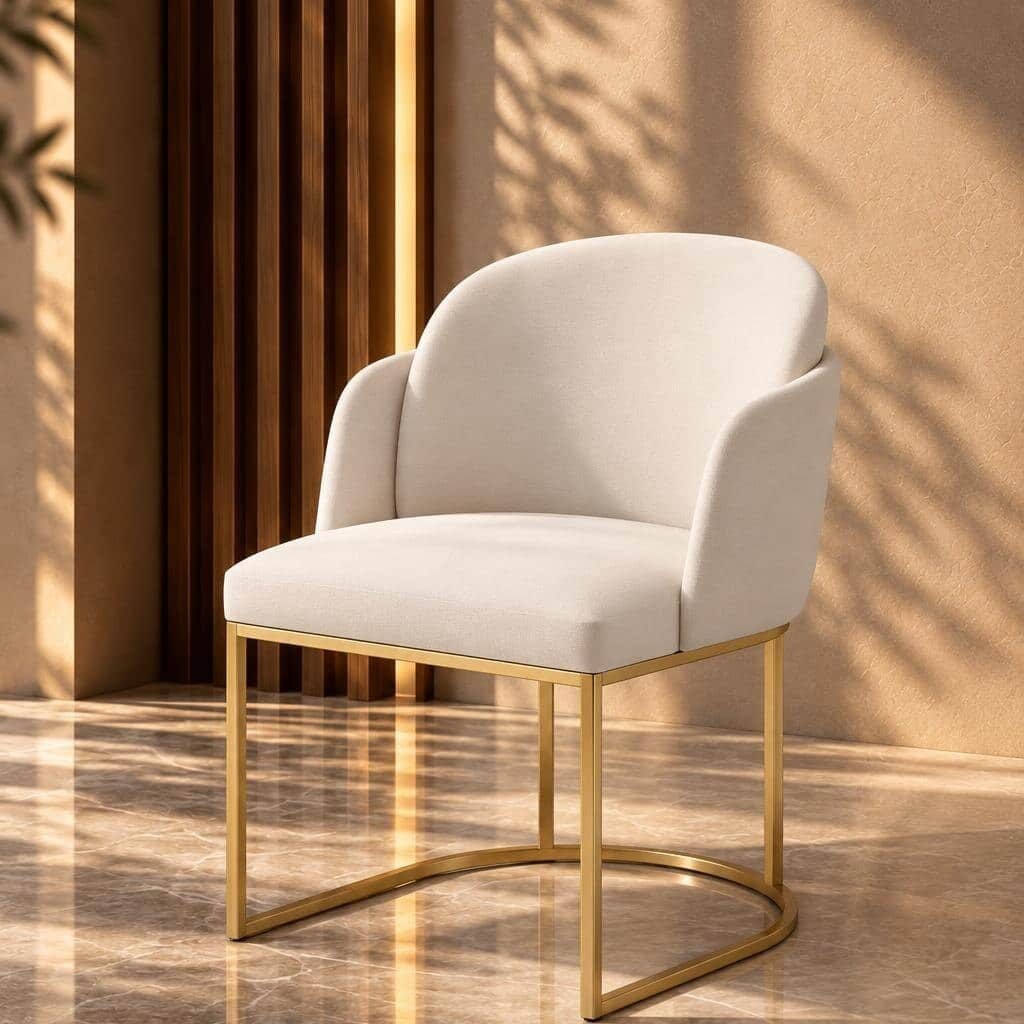 Veva Dining Chair