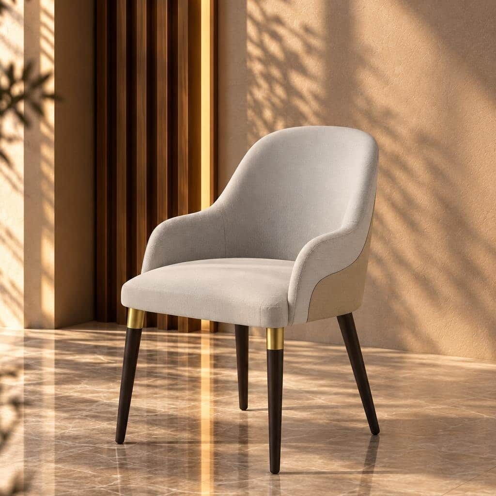 Viva Dining Chair