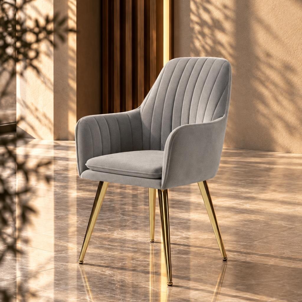 Sora Dining Chair