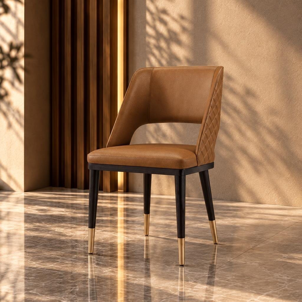 Savi Dining Chair