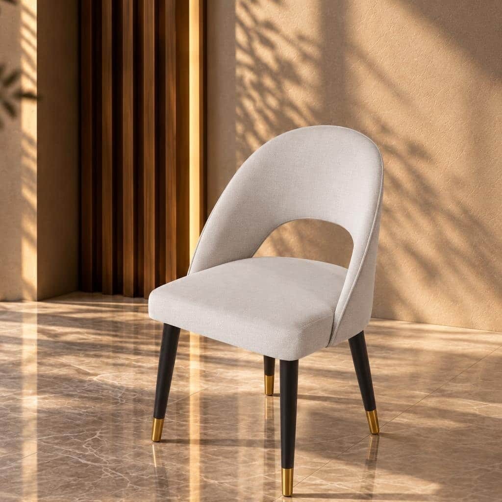 Rila Dining Chair