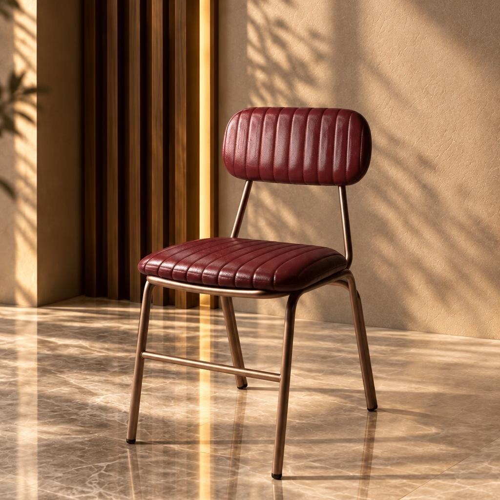 Nyla Dining Chair