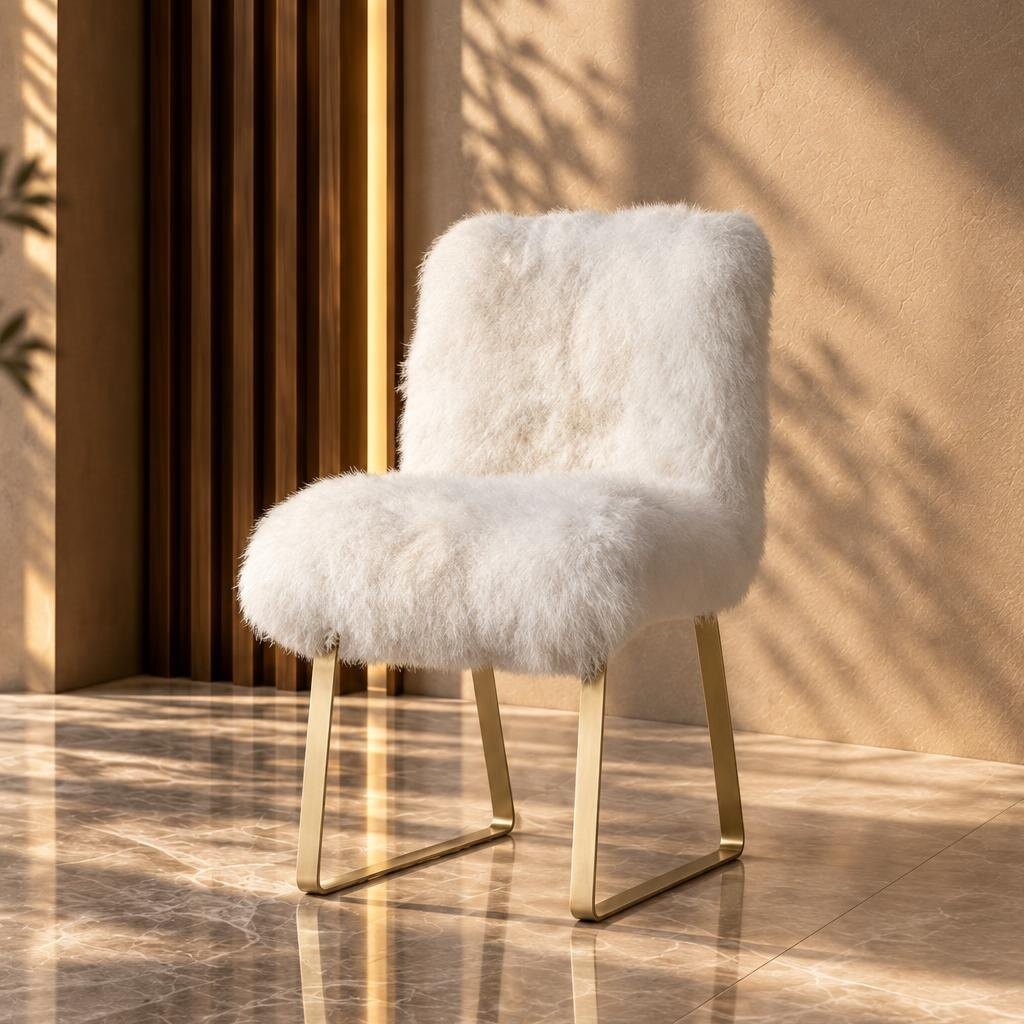 Nova Dining Chair