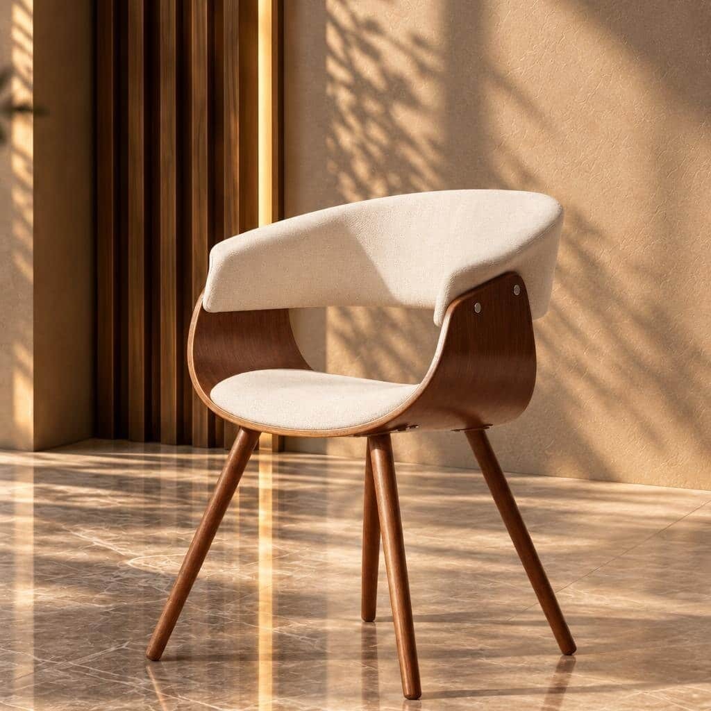Noah Dining Chair