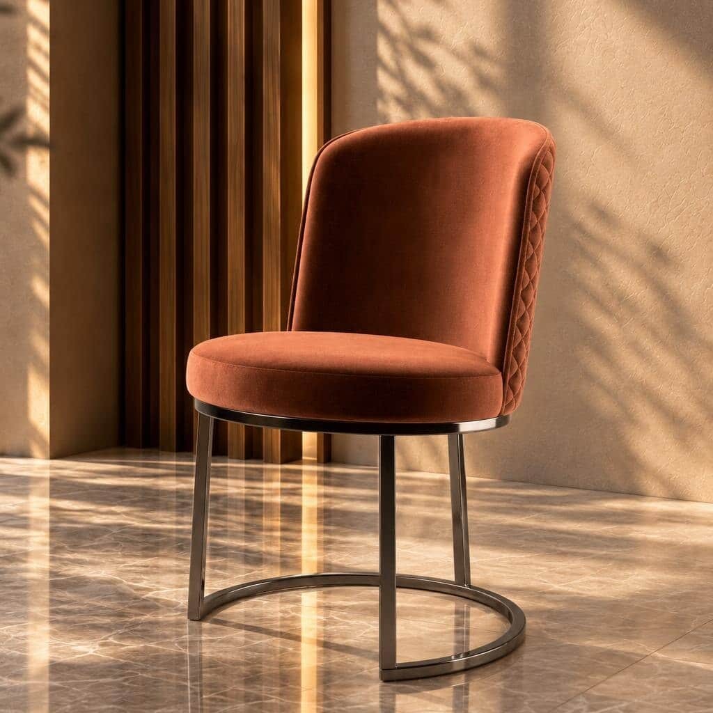 Livi Dining Chair
