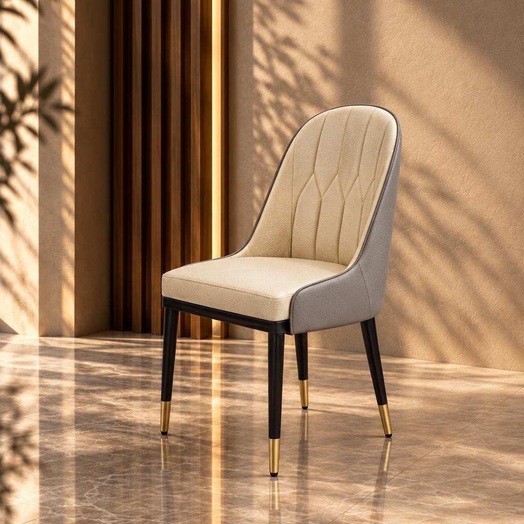 Airo Dining Chair