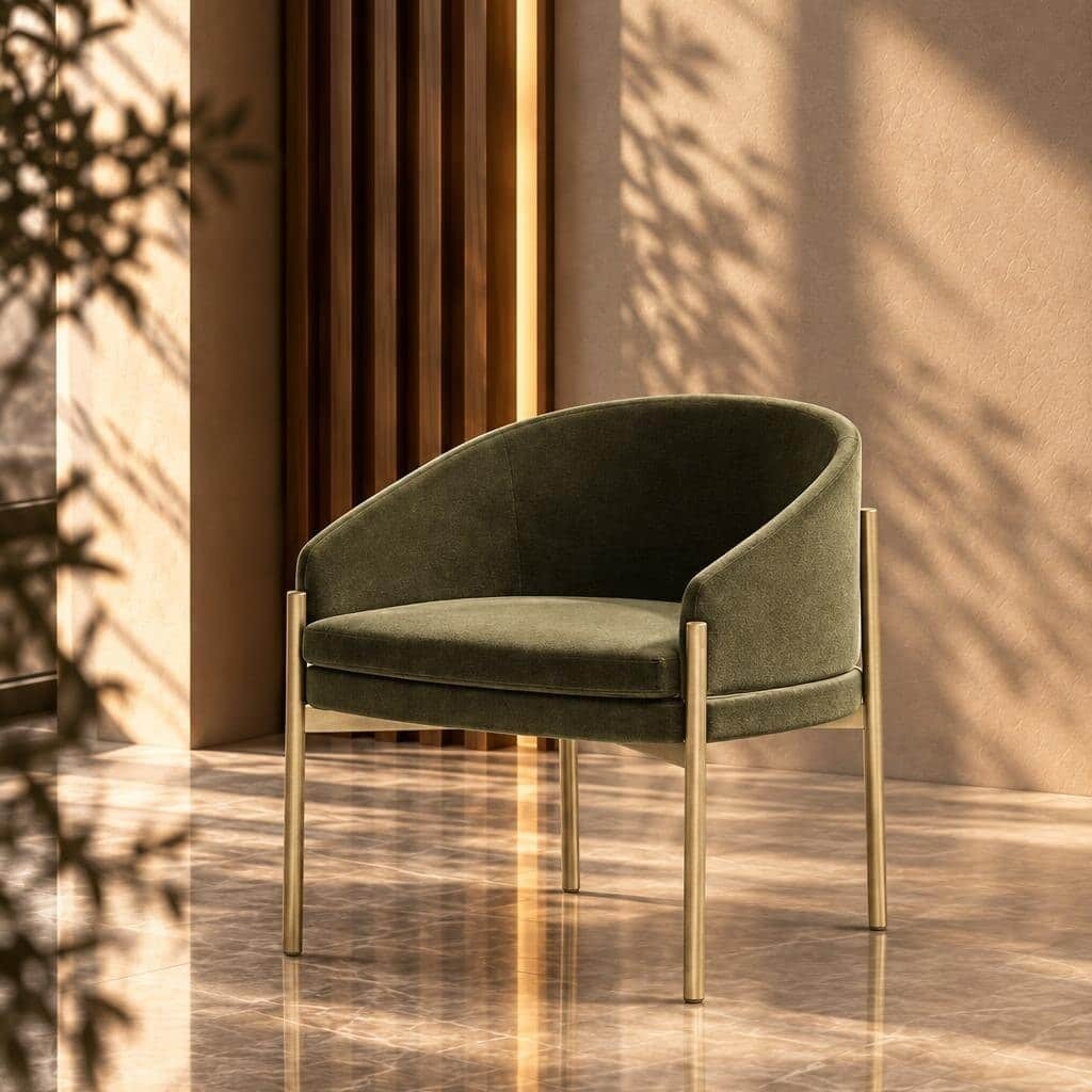 Aven Dining Chair