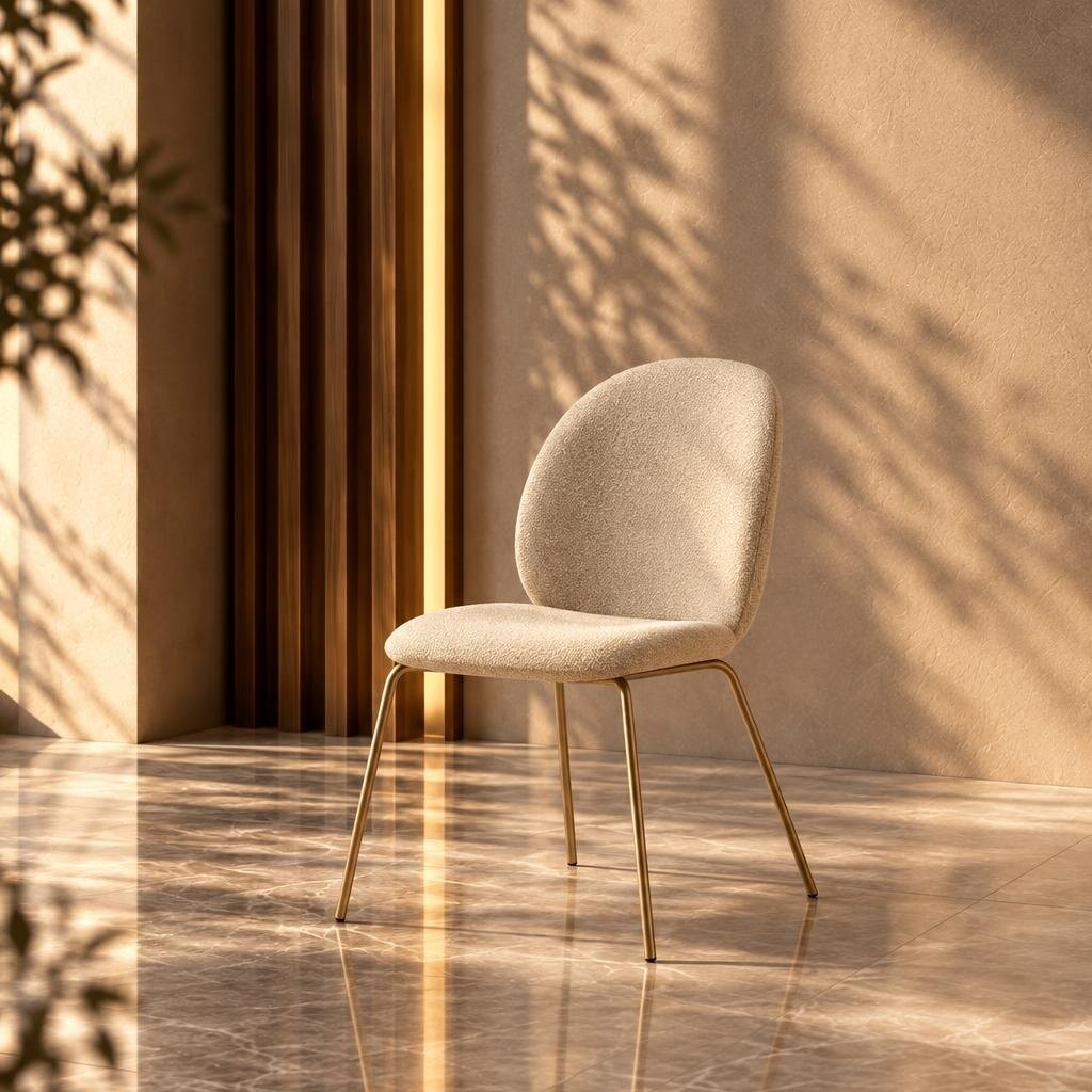 Ciro Dining Chair