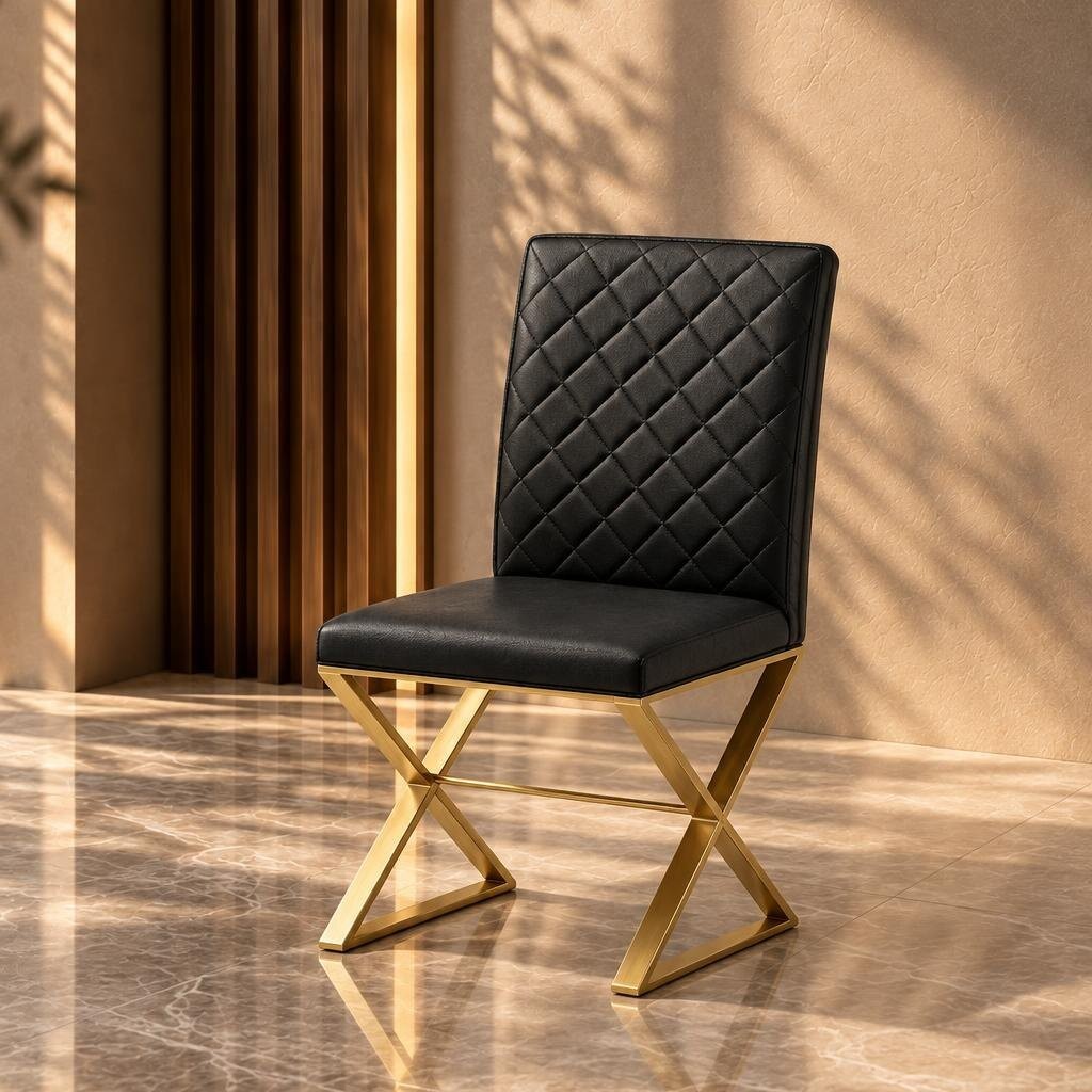 Daro Dining Chair