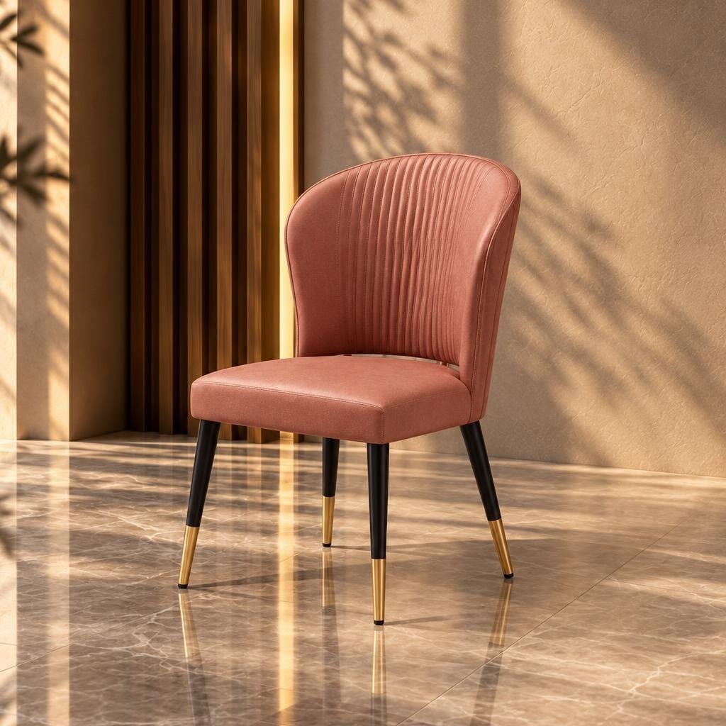 Divo Dining Chair
