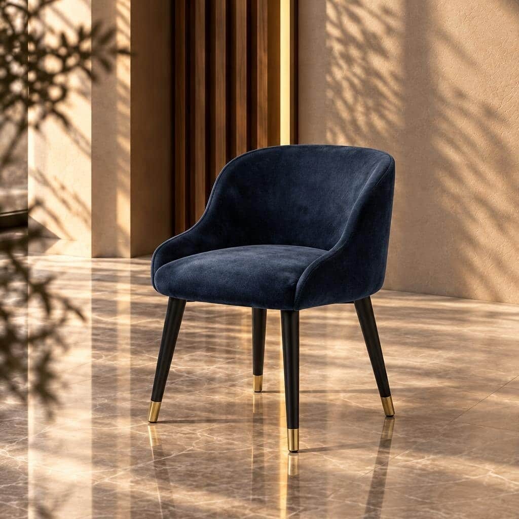 Earo Dining Chair
