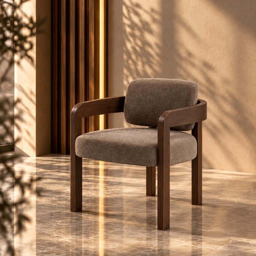 Eron Dining Chair