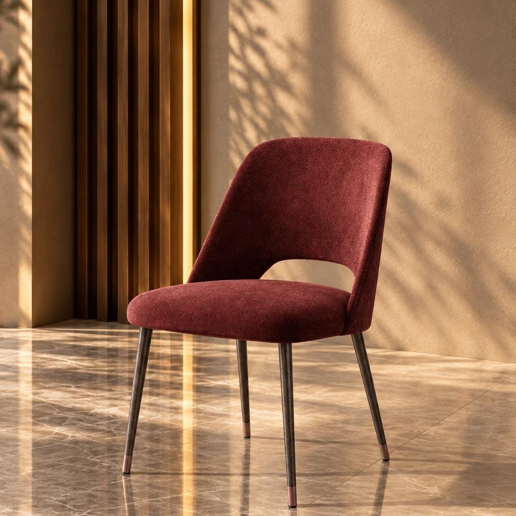 Favo Dining Chair