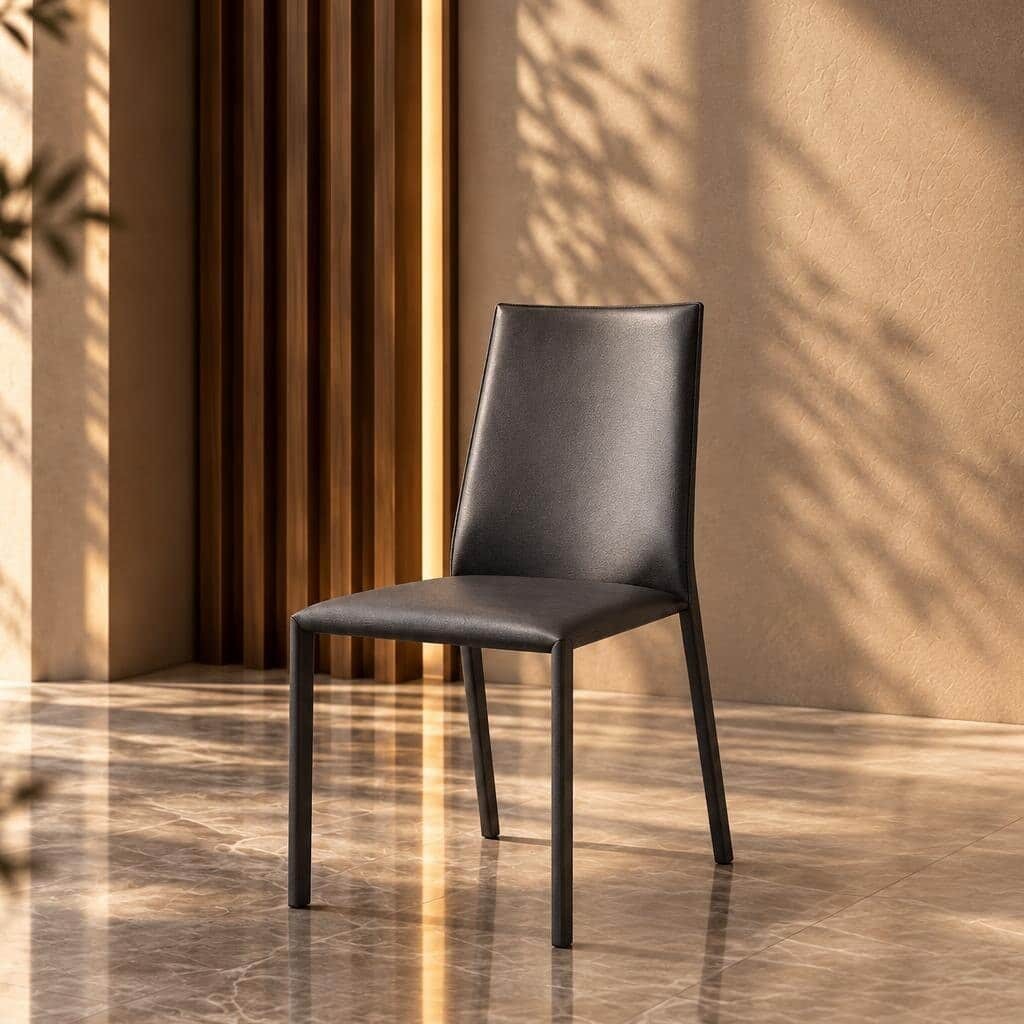Fino Dining Chair