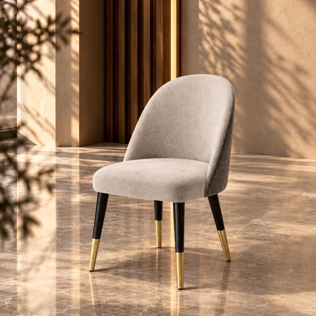 Giro Dining Chair