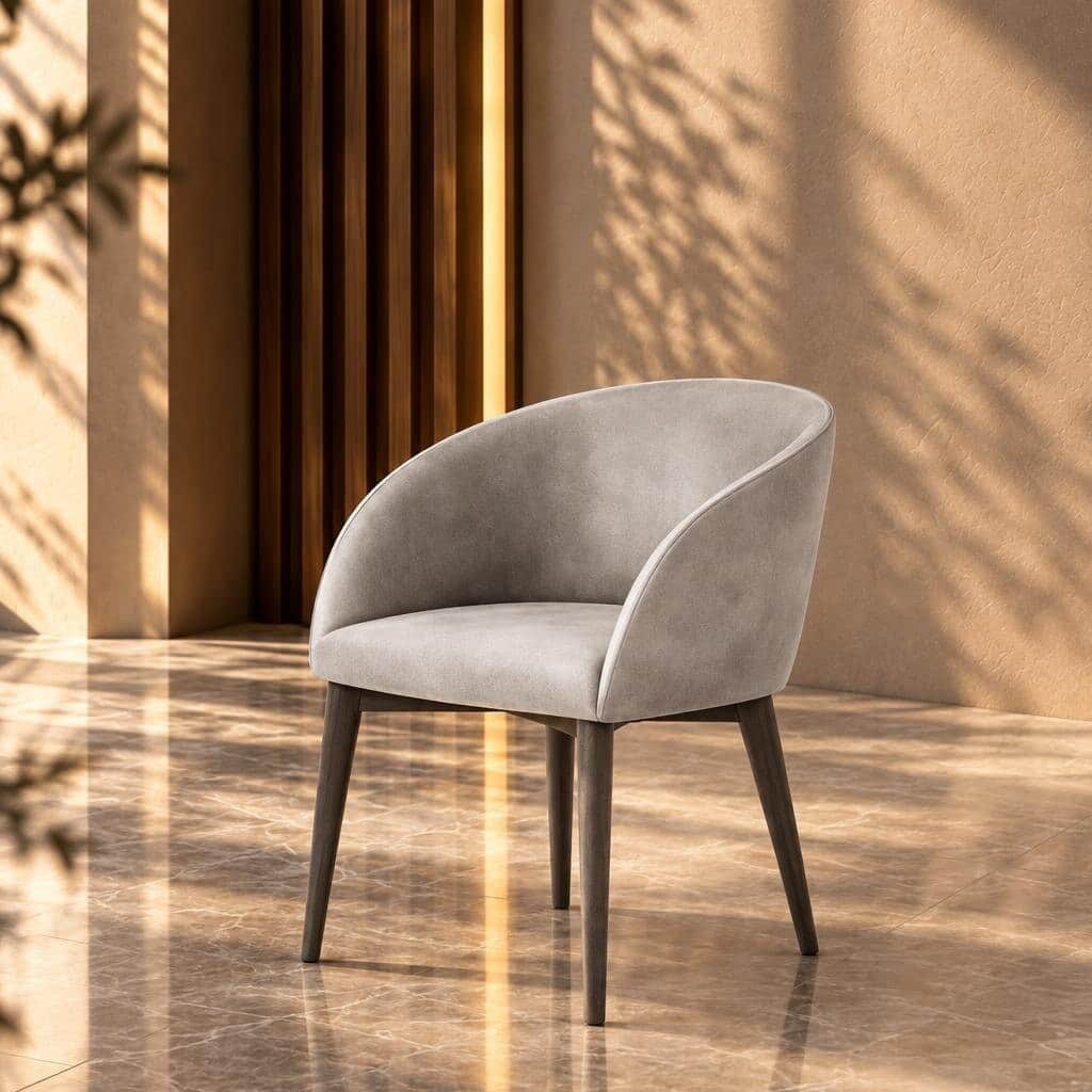 Ivar Dining Chair