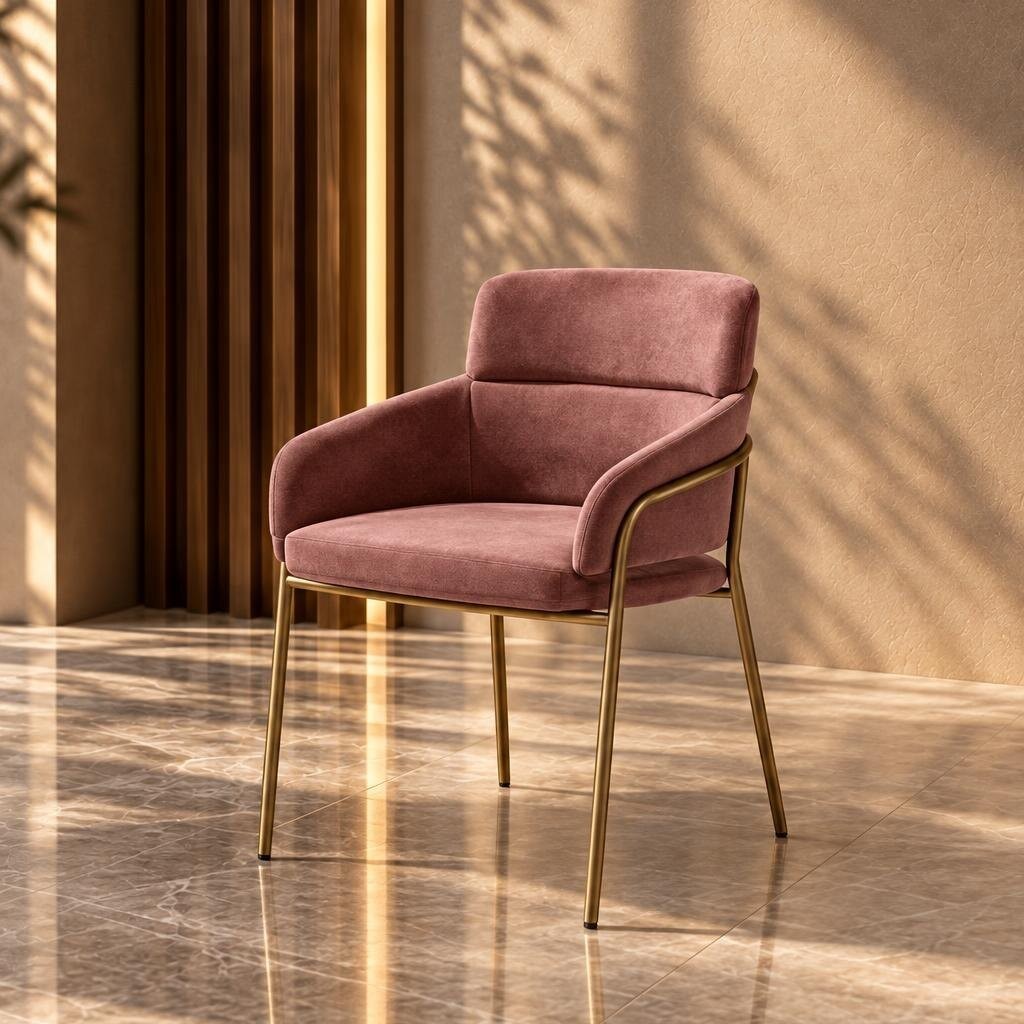 Jaro Dining Chair