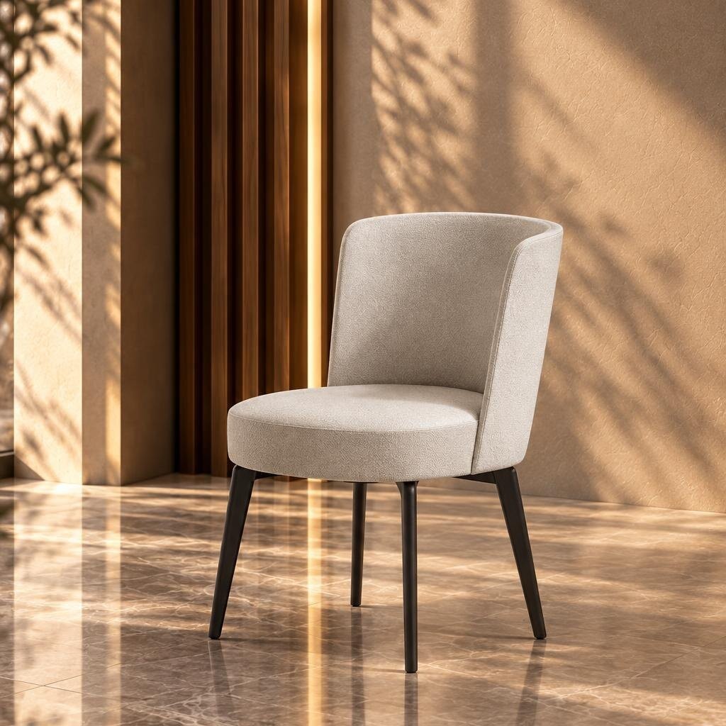 Jivo Dining Chair