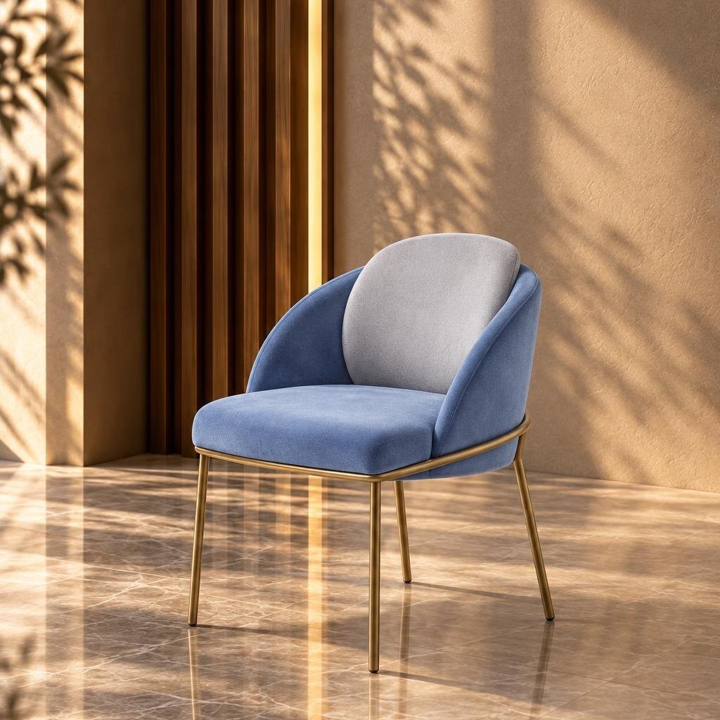 Kara Dining Chair