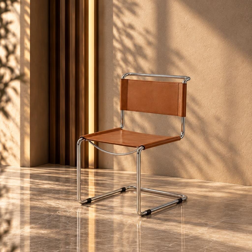 Koro Dining Chair