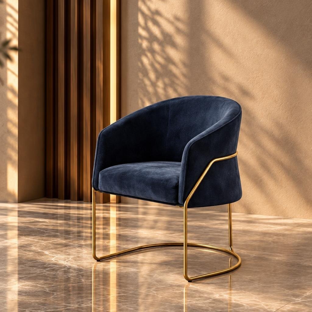 Laro Dining Chair
