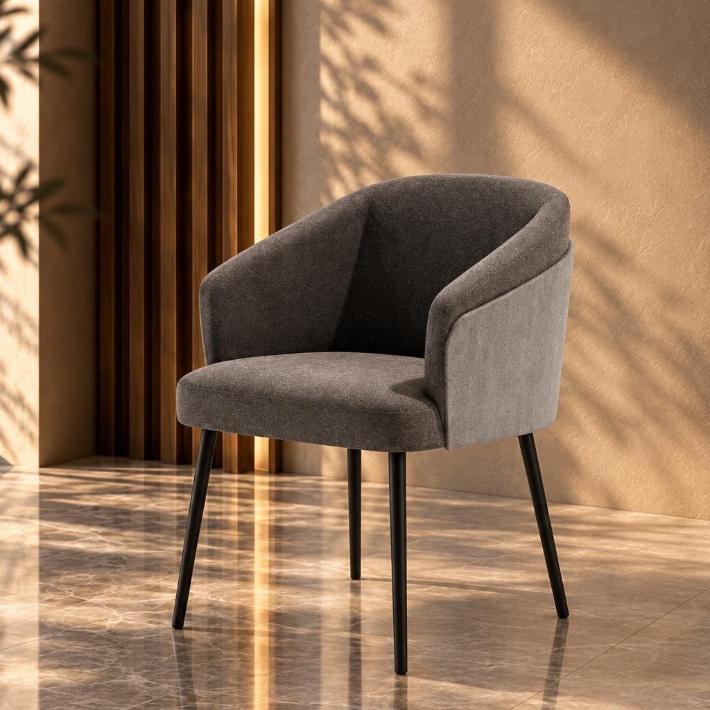 Leko Dining Chair