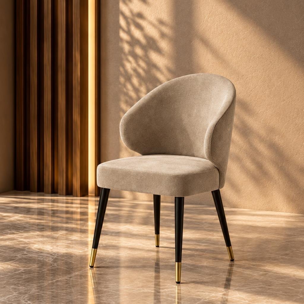 Livo Dining Chair