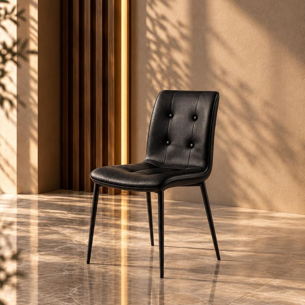 Mivo Dining Chair