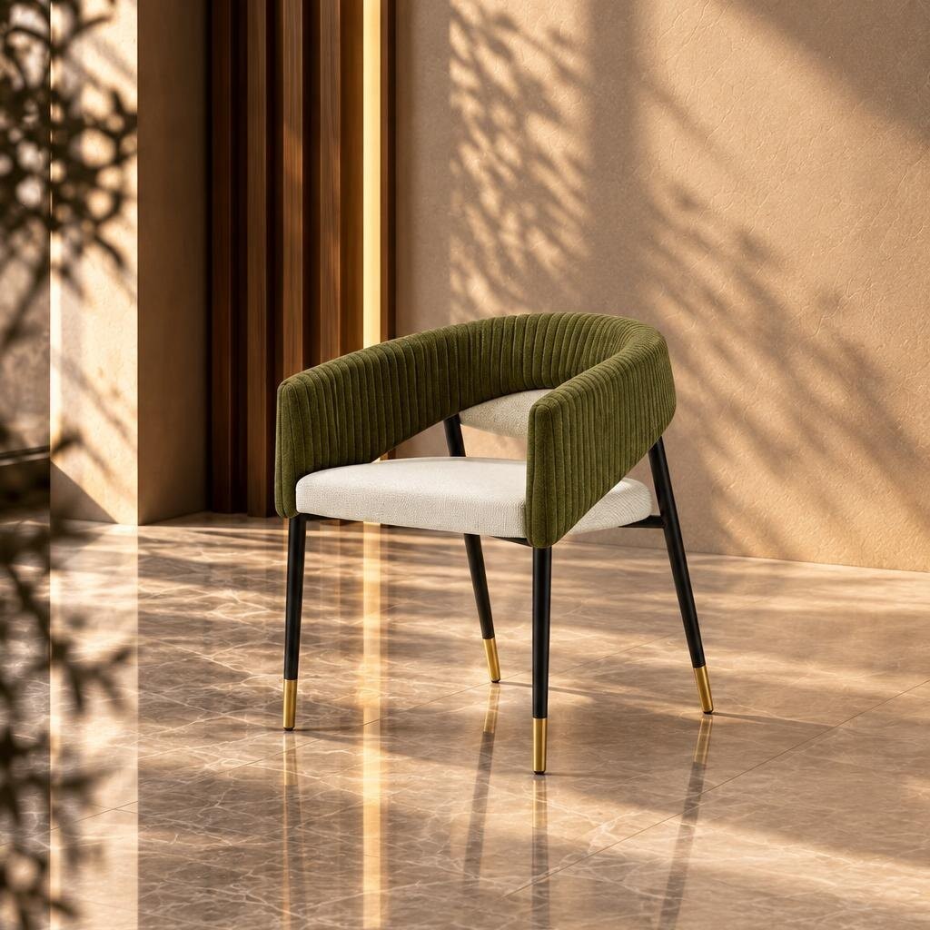 Neko Dining Chair