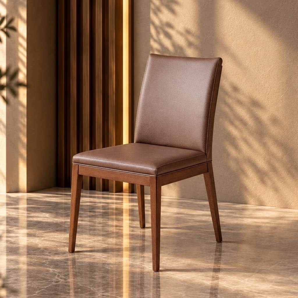 Pavo Dining Chair
