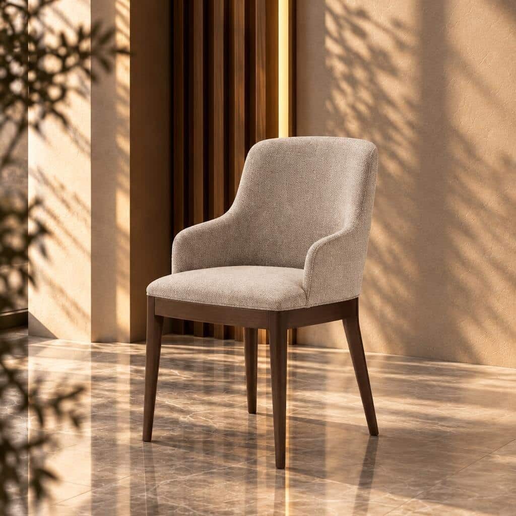Piro Dining Chair