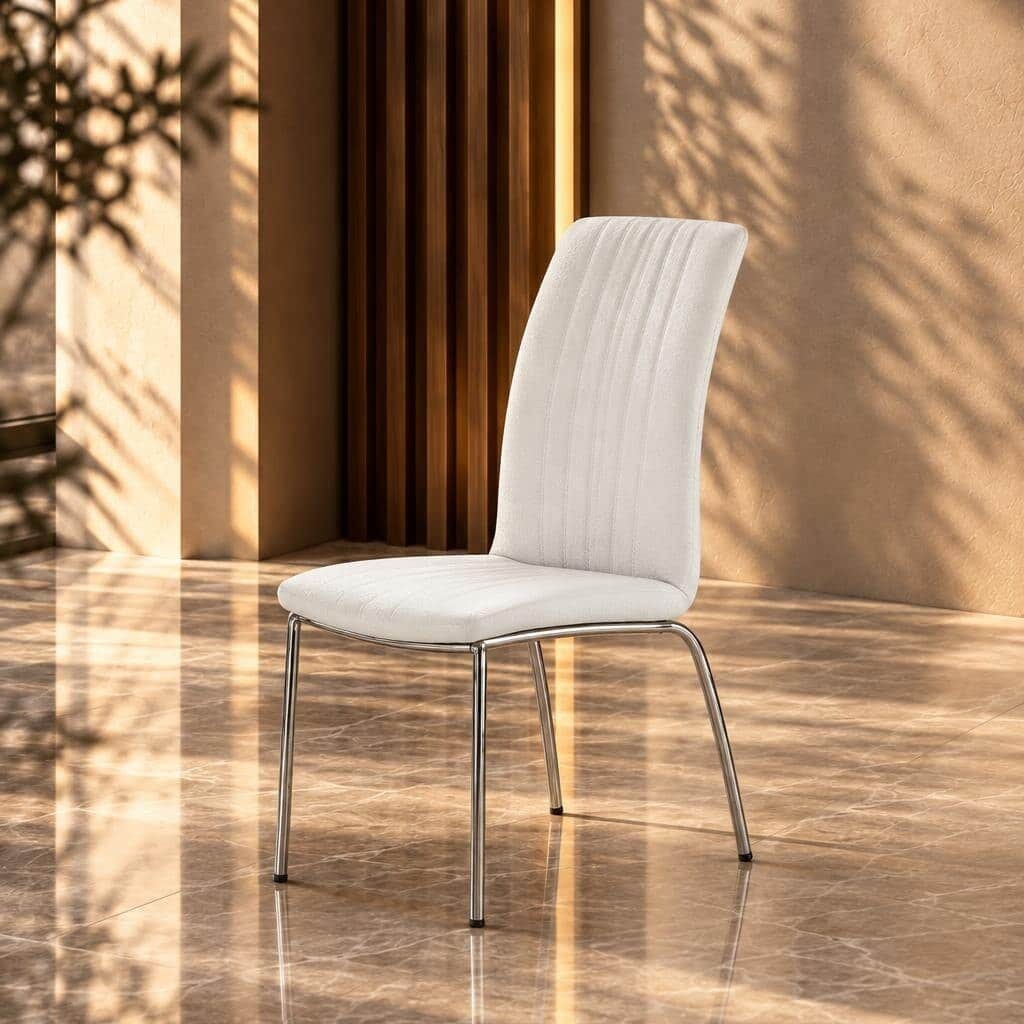 Riro Dining Chair