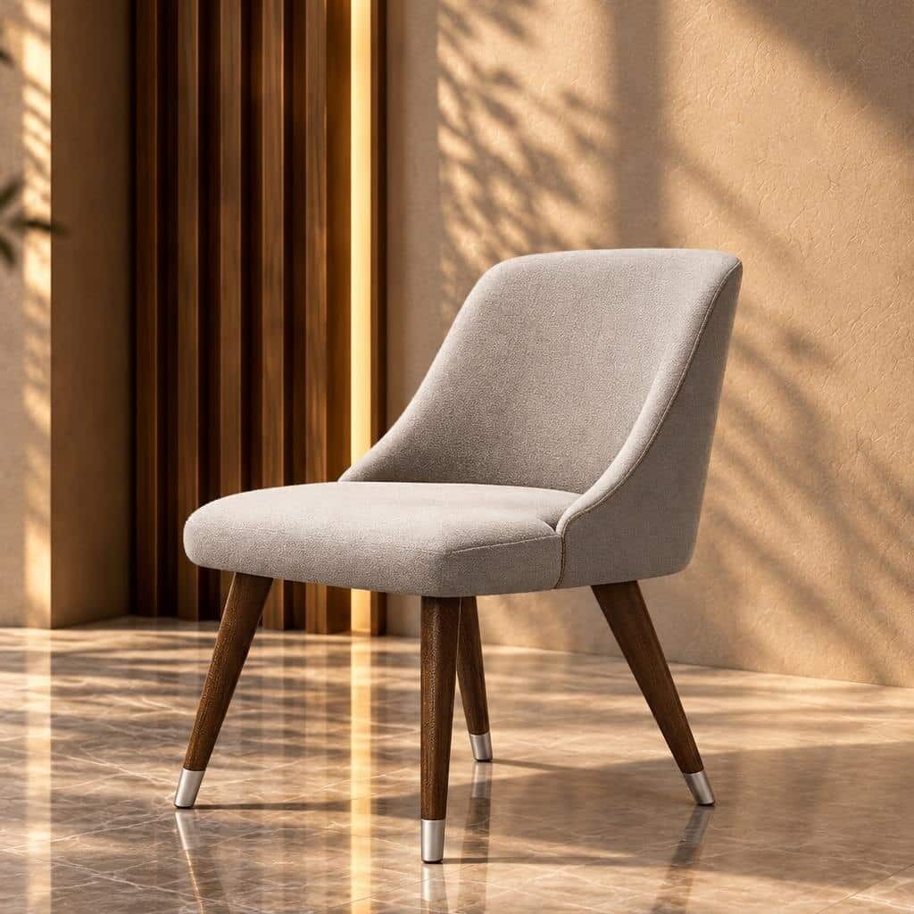 Saro Dining Chair