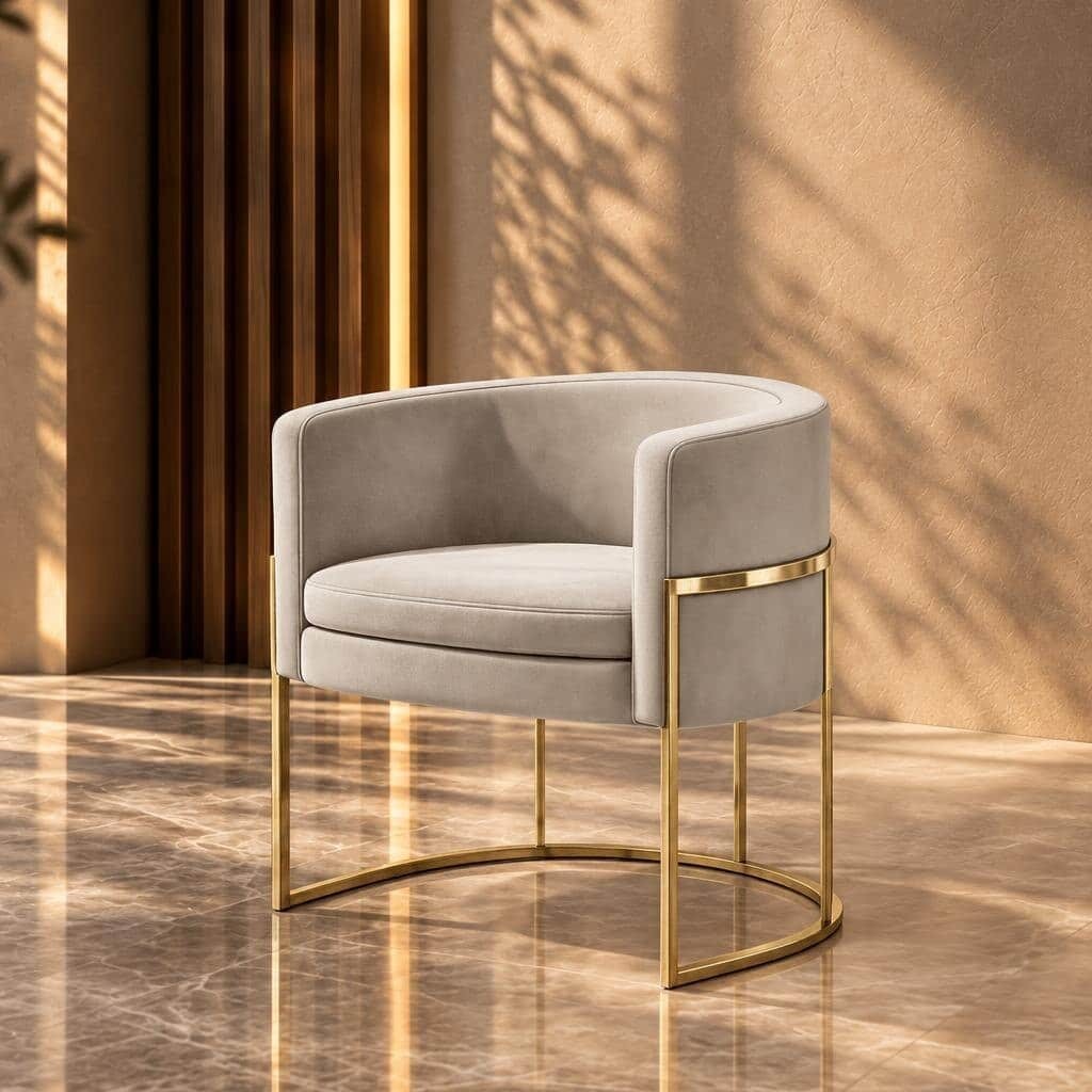 Seko Dining Chair