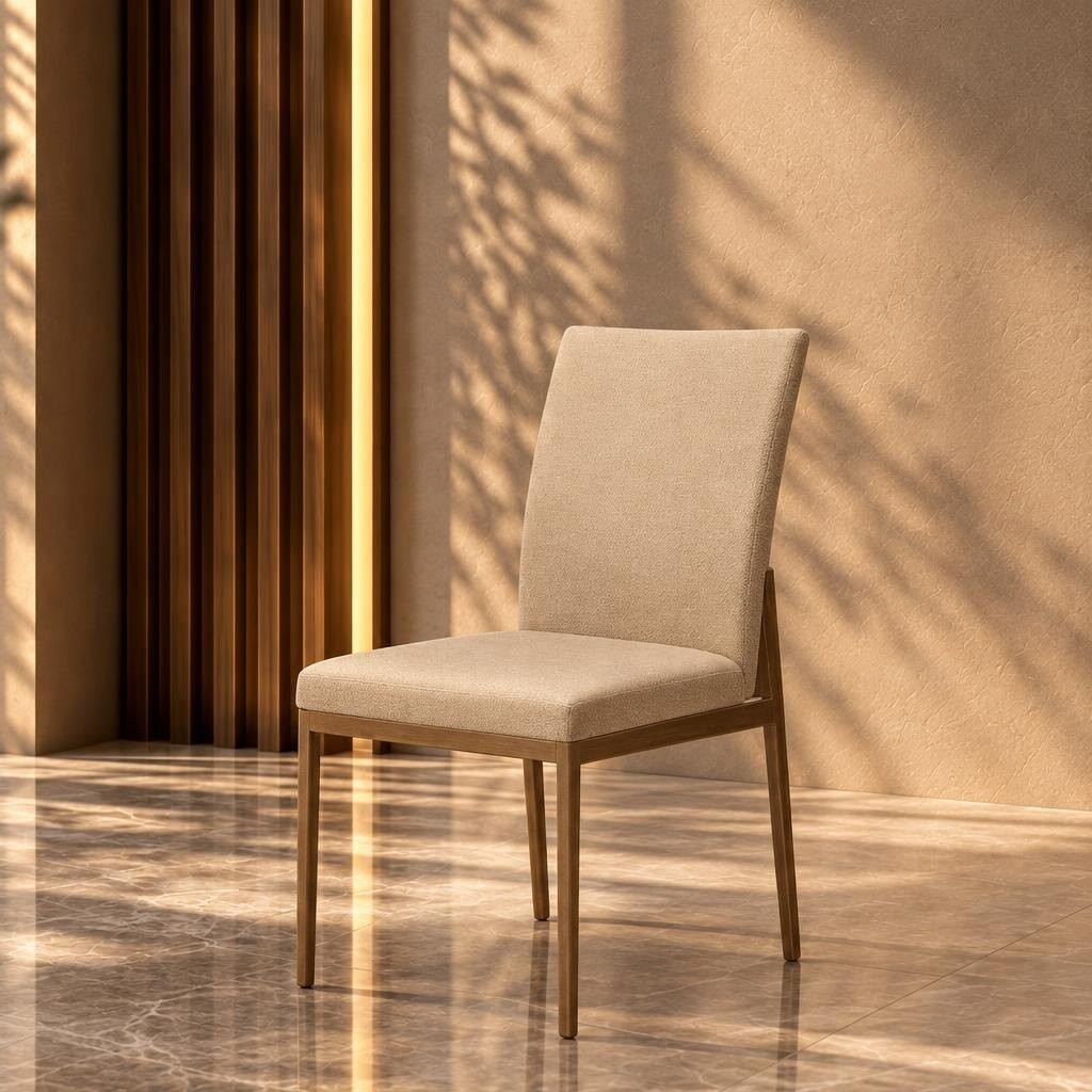 Sivo Dining Chair
