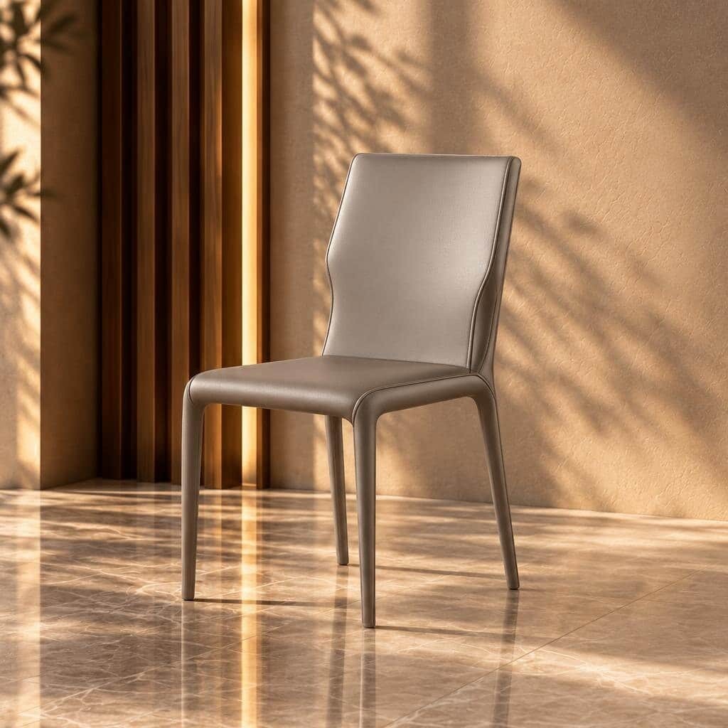 Taro Dining Chair