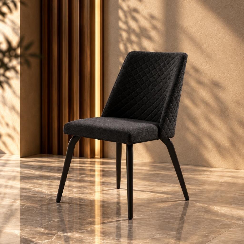 Vano Dining Chair