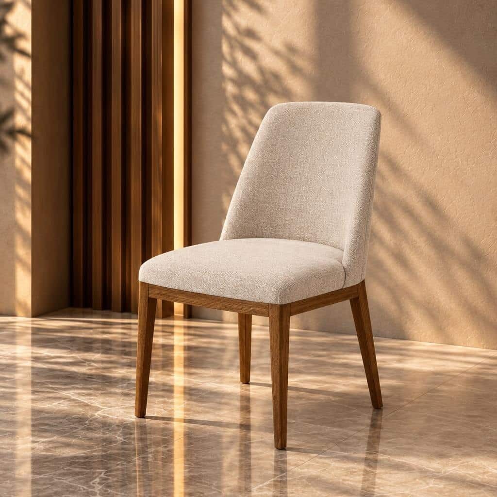 Varo Dining Chair
