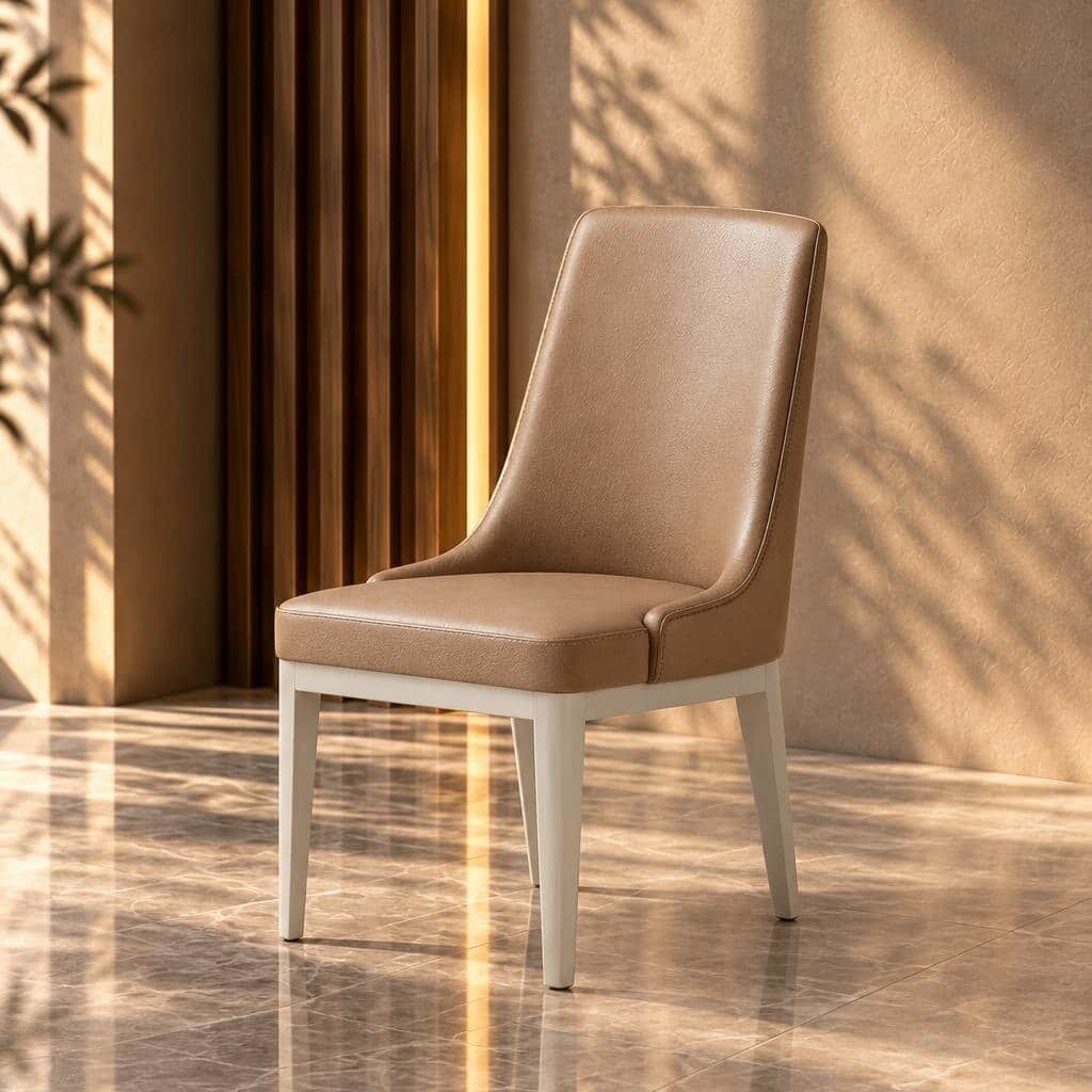 Veko Dining Chair