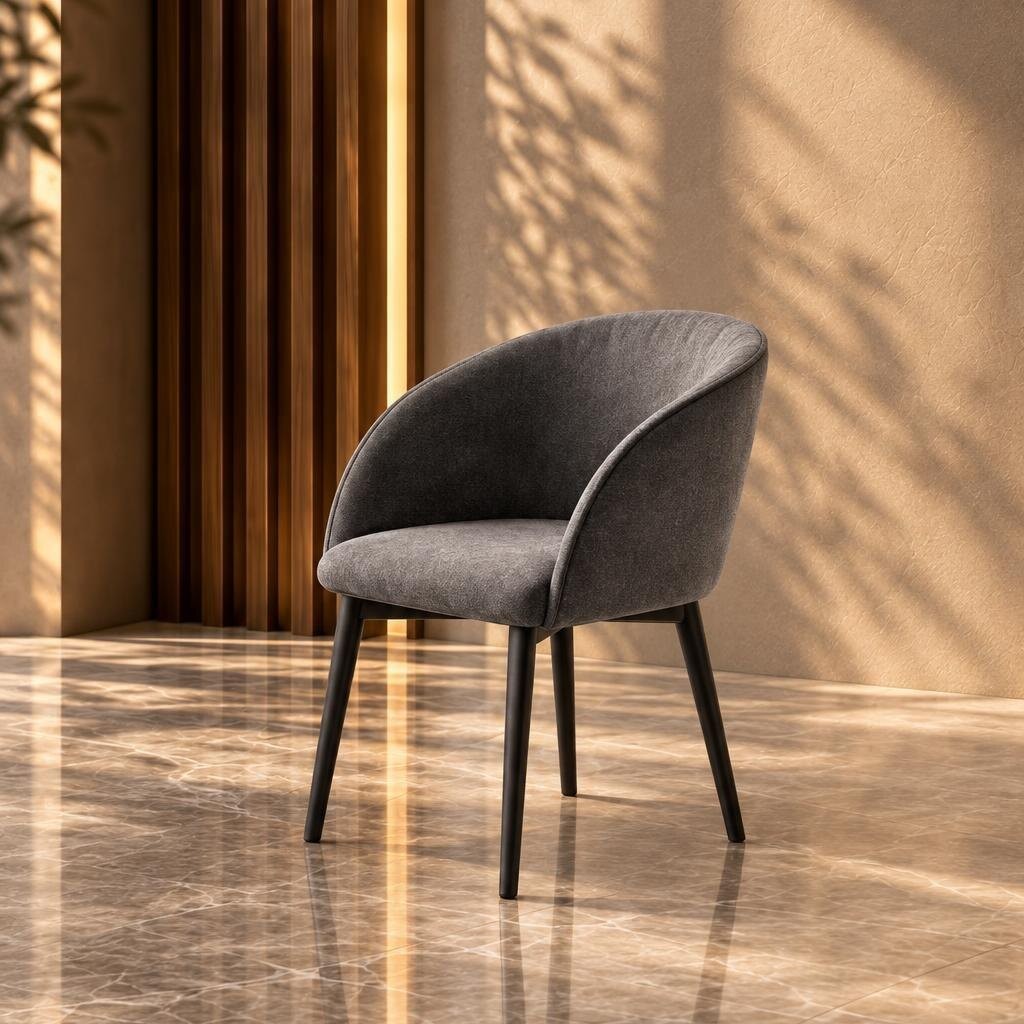 Kivo Dining Chair