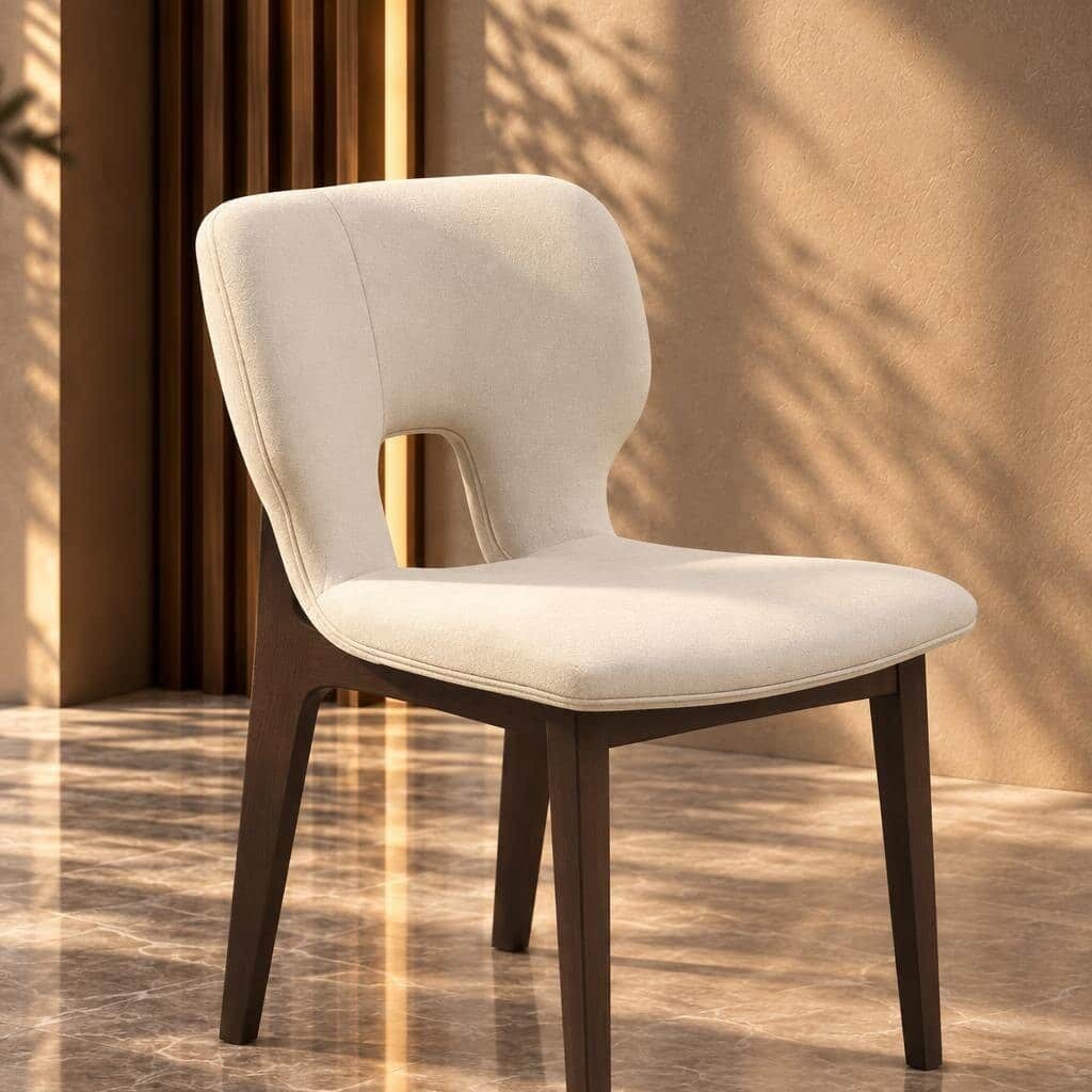 Sera Dining Chair