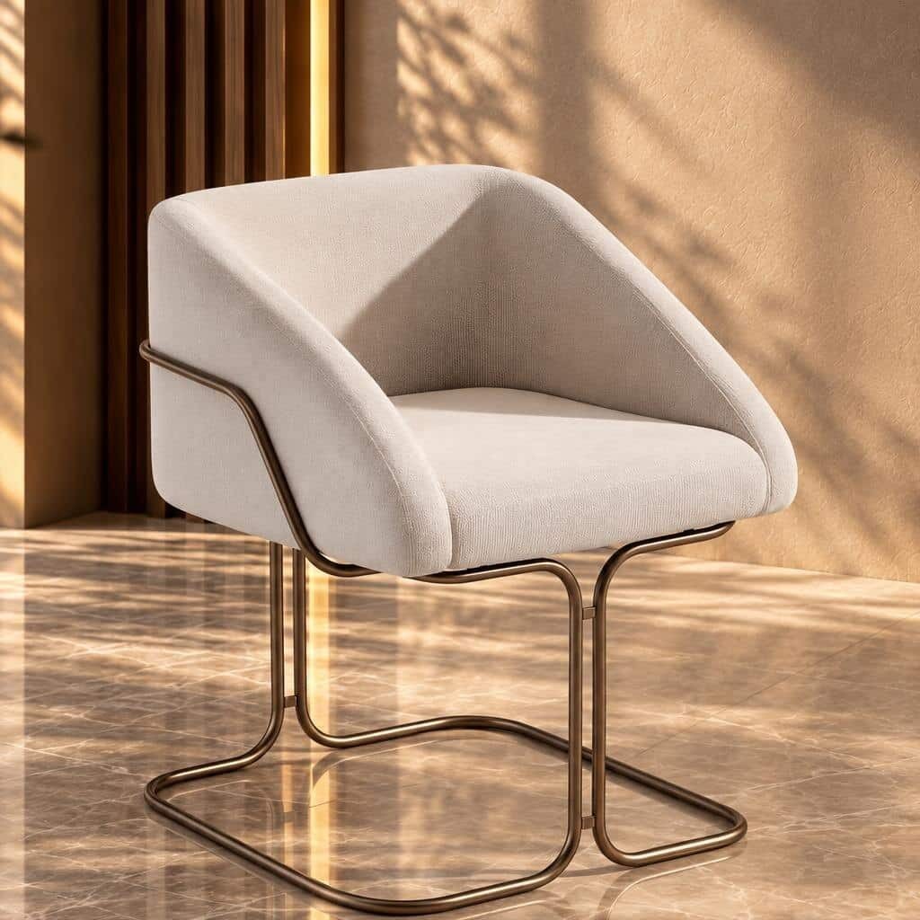 Rora Dining Chair